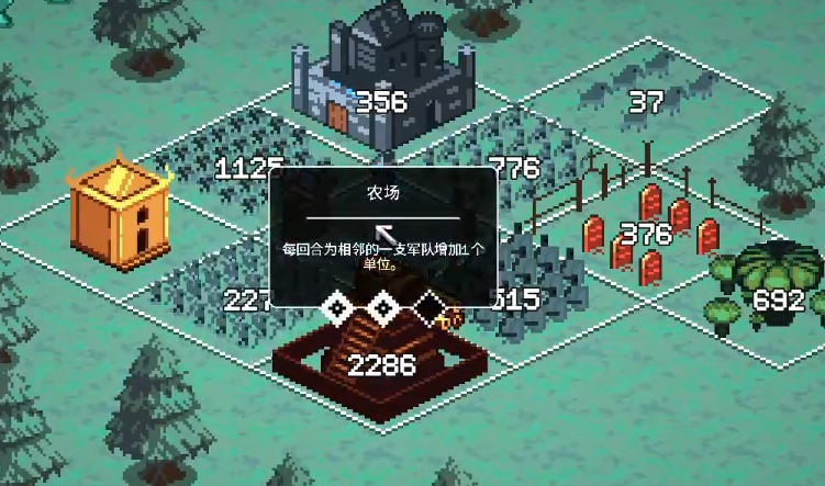 九个国王上线时间是哪天 九个国王上线时间盘点及开服节点详解