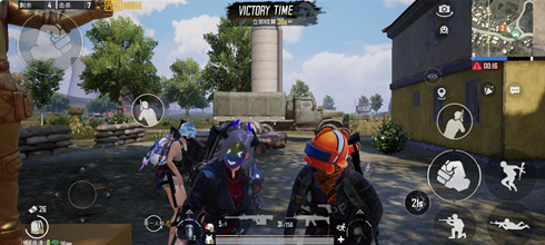2026年PUBG加速器哪些可靠？7大加速器对比与低延迟稳定分享