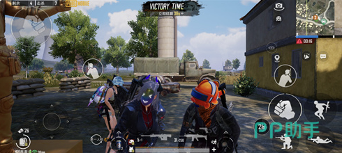 2026年PUBG加速器与游戏加速器实测场景:联机卡顿、跳延迟、丢包与跨区链路波动