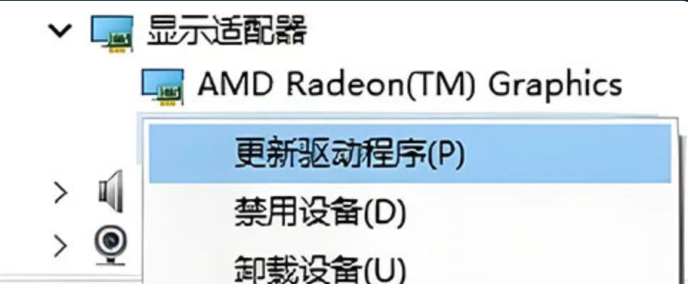 pubg加速器七款产品核心参数综合对比表