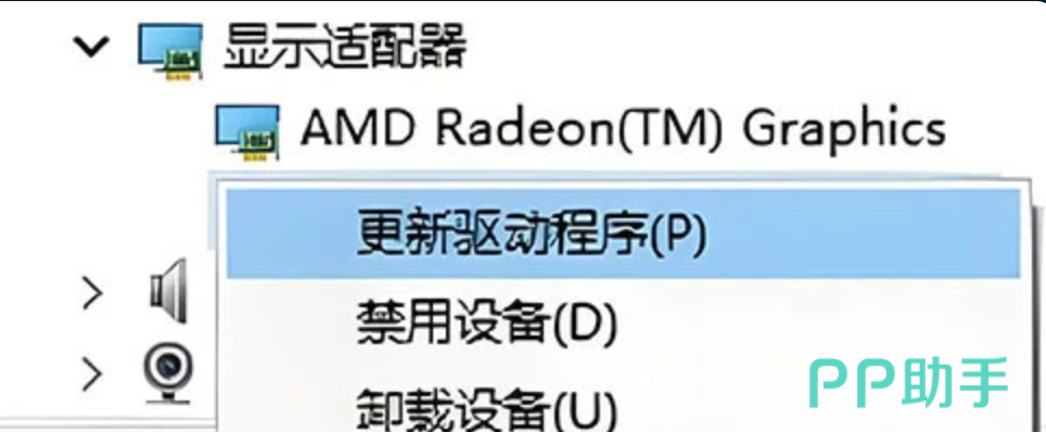 pubg加速器七款产品核心参数综合对比表