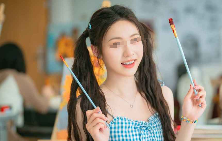 好玩的模拟女友游戏前五 2026热门模拟女友游戏手游推荐 好玩的模拟女友游戏前五 2026热门模拟女友游戏手游推荐