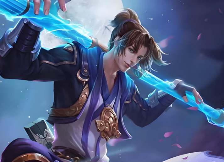 卖游戏号的正规交易平台哪个好 出售游戏账号的app推荐