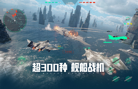 2026必玩三端互通游戏推荐 2026耐玩三端互通游戏排行榜 2026必玩三端互通游戏推荐 2026耐玩三端互通游戏排行榜