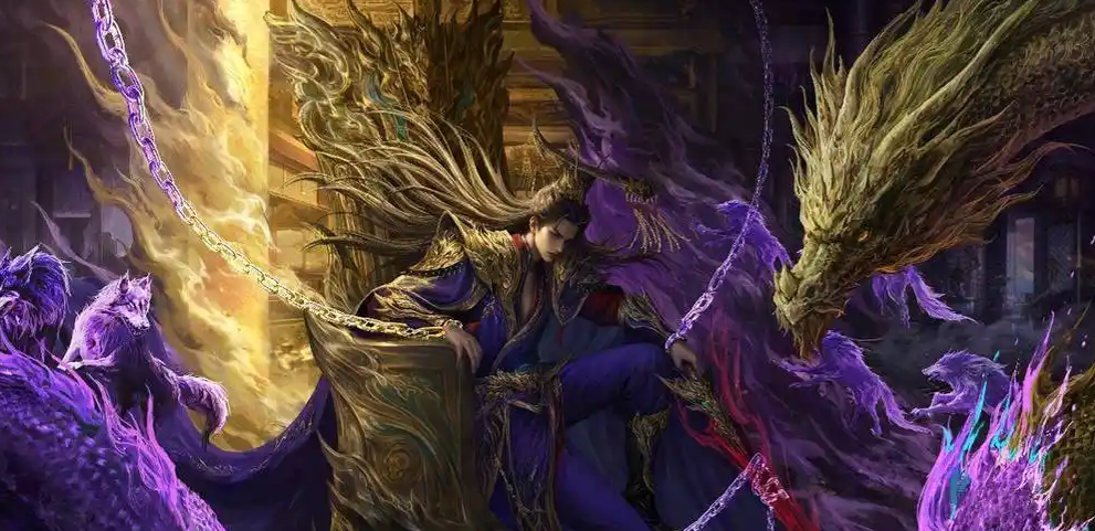 三国杀移动版账号买卖APP分享 三国杀移动版账号交易软件推荐