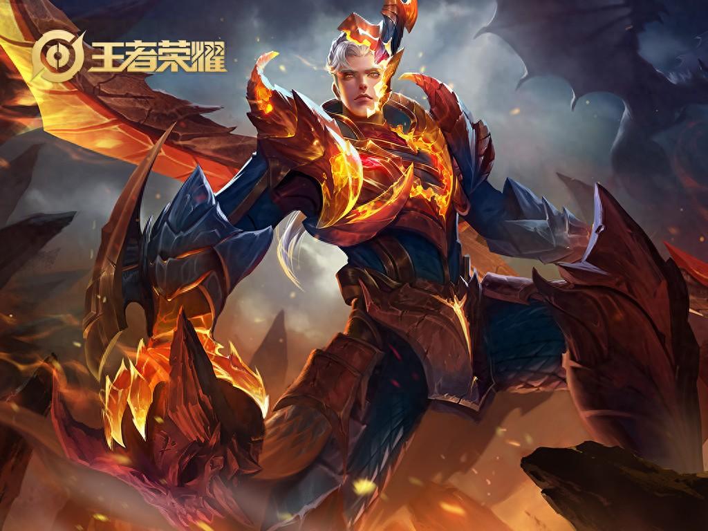 王者荣耀怎么卖号 王者荣耀卖号平台分享