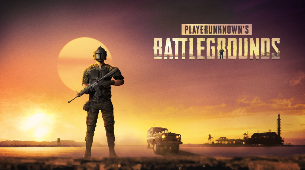 靠谱的pubg游戏账号交易平台有什么 pubg游戏账号交易平台推荐