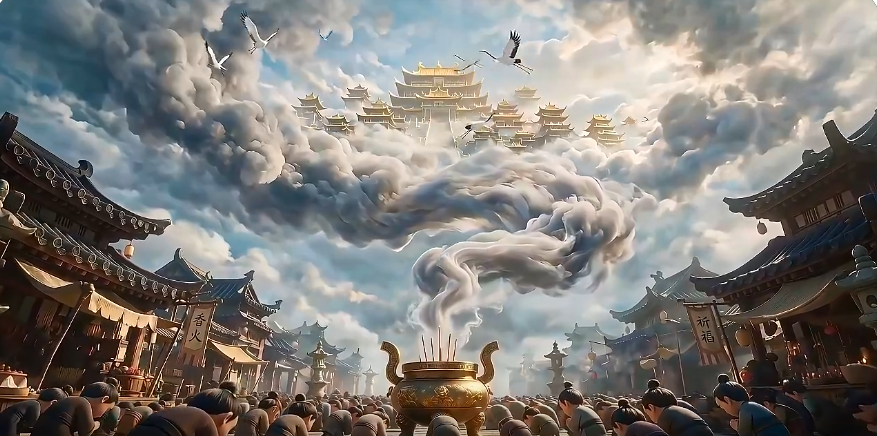 天命行者盘古值得培养吗 天命行者盘古强度解析与培养建议