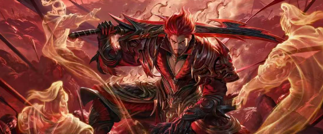 三国杀游戏账号交易平台推荐 三国杀游戏账号交易介绍