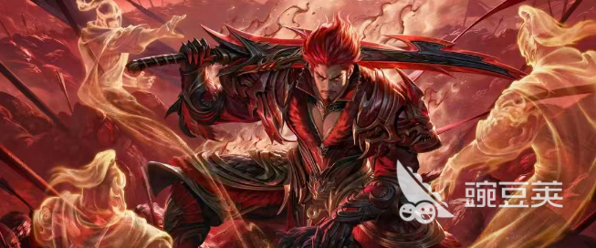 三国杀账号交易平台推荐-交易猫账号资产展示