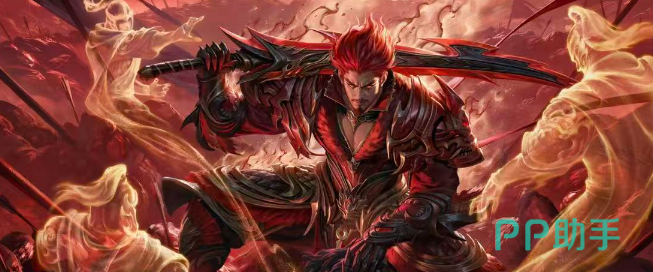三国杀账号交易平台推荐-交易猫账号资产展示
