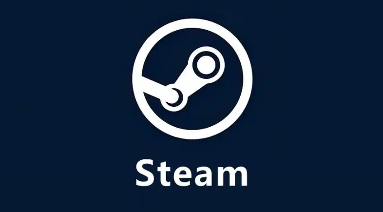 2026 Steam加速器游戏加速器网络延迟丢包率实测环境