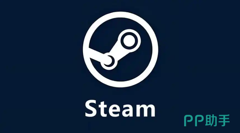 2026 Steam加速器游戏加速器网络延迟丢包率实测环境