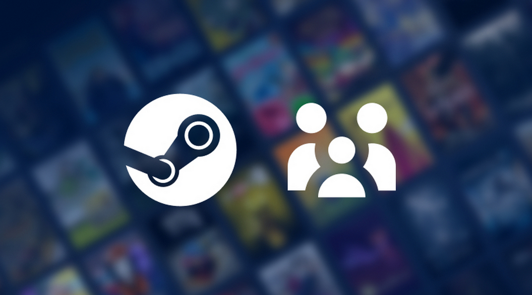 steam账号交易去哪里好 steam账号交易平台推荐