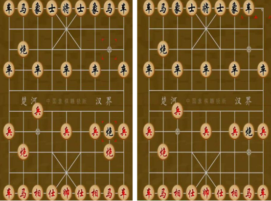 2026经典怀旧手游下载大全 70年代小孩玩的游戏有哪些 2026经典怀旧手游下载大全 70年代小孩玩的游戏有哪些