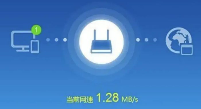 游戏加速器网络测速环境，2026实测对比，千兆宽带、校园网、移动流量延迟测试