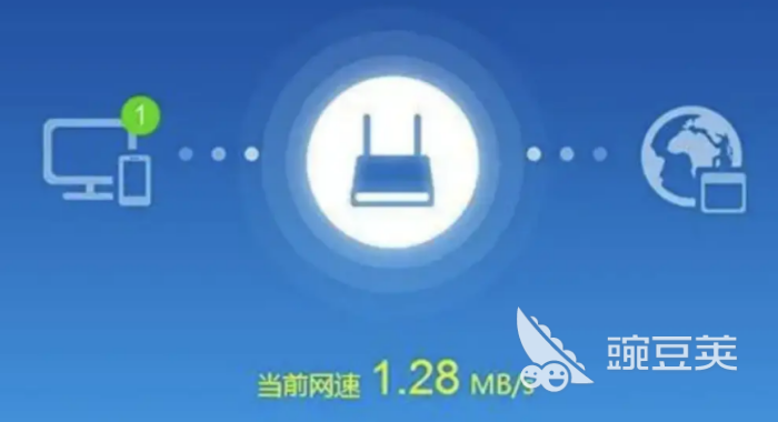 游戏加速器网络测速环境，2026实测对比，千兆宽带、校园网、移动流量延迟测试