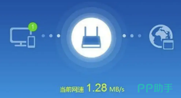 游戏加速器网络测速环境,2026实测对比,千兆宽带、校园网、移动流量延迟测试