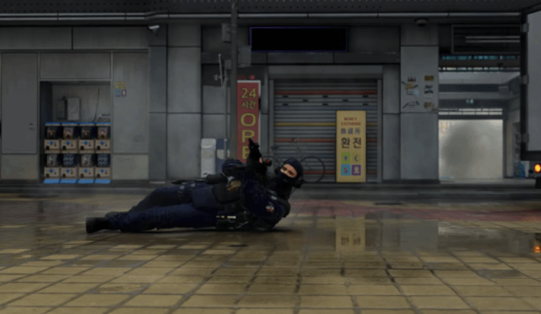 cod23地图机制深度解析 cod23地图信息与玩法全解析