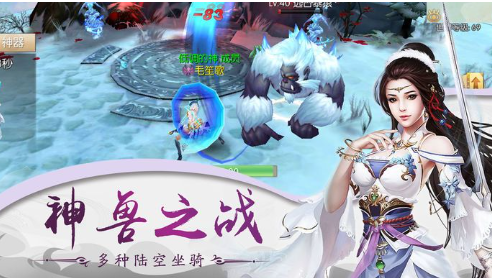 2026好玩的昆仑游戏有哪些？热门昆仑游戏下载推荐