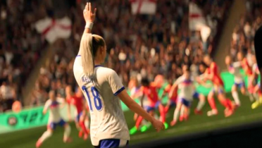 FC27加速器下载安装分享 EA Sports FC 27加速器解决延迟掉线卡顿