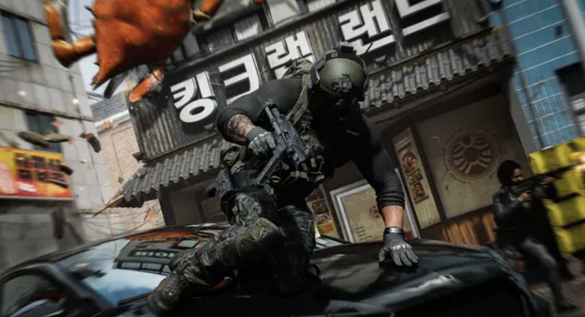 cod23画面设置要求解析 cod23画面设置注意事项与优化技巧