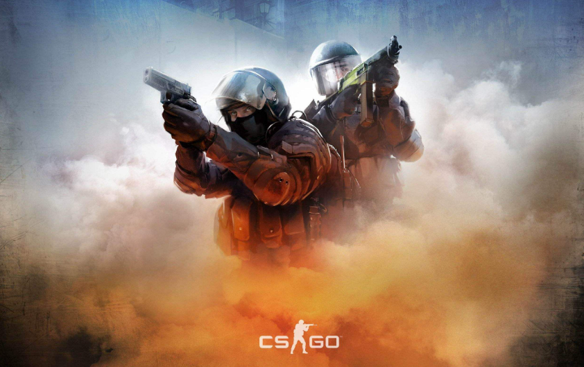 csgo饰品交易平台有哪些 安全的csgo饰品交易渠道分享