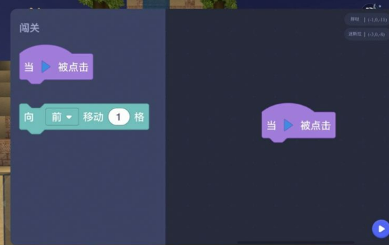 热门Python小游戏大全与玩法汇总 2026年Python制作的游戏推荐 热门Python小游戏大全与玩法汇总 2026年Python制作的游戏推荐