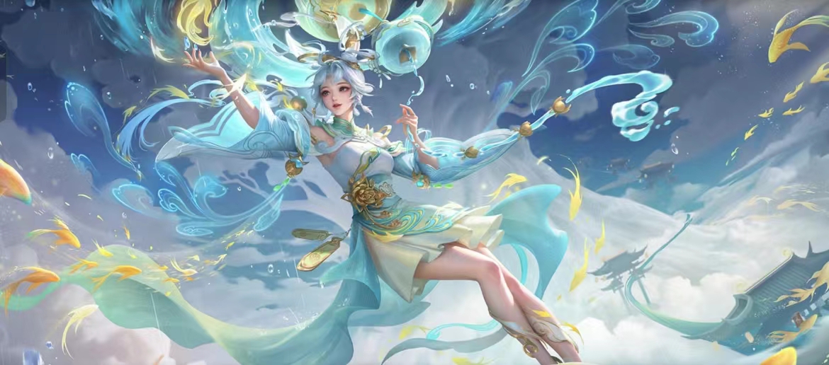 王者荣耀全皮肤账号怎么买 王者荣耀全皮肤账号去哪买