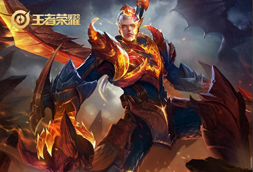 王者荣耀买号正规平台有哪些 靠谱的王者荣耀买号平台介绍