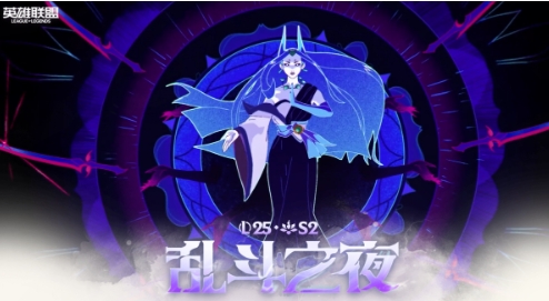 LOL卡顿怎么解决?5种实用优化技巧快速提升游戏流畅度 LOL卡顿怎么解决?5种实用优化技巧快速提升游戏流畅度