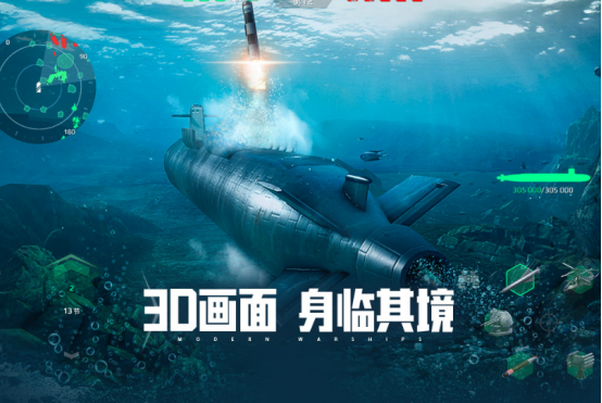 2026热门互通手游下载合集 苹果和安卓互通的游戏有哪些 2026热门互通手游下载合集 苹果和安卓互通的游戏有哪些