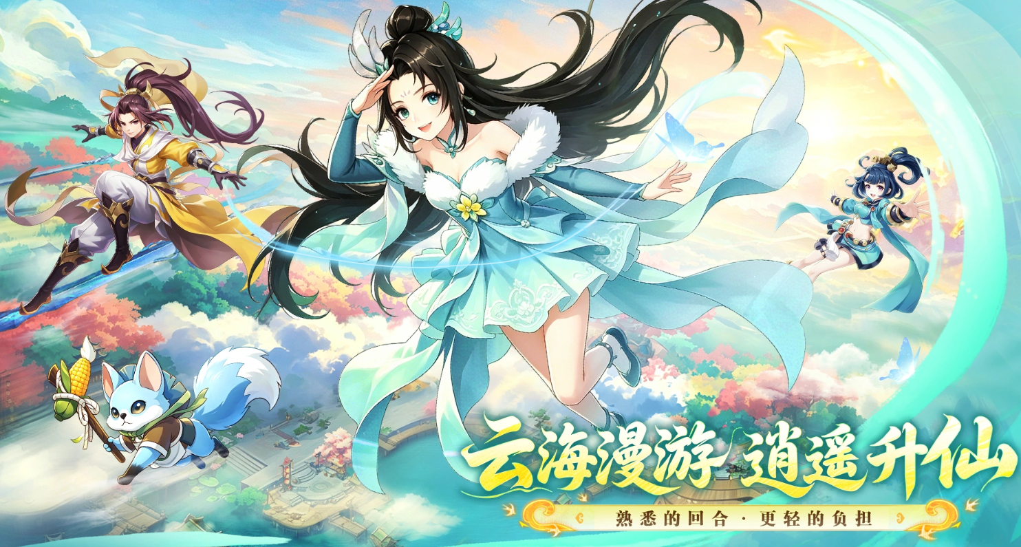 �λ���ң����ƽ̨��ʲô��Appѡ�����˺Ž��ױܿ�ָ��