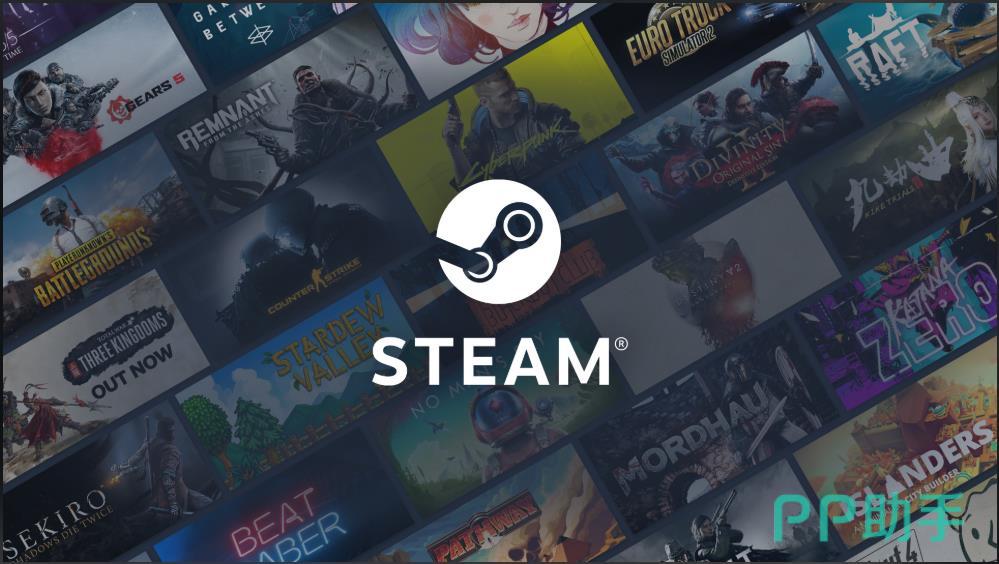 Steam一般用什么加速器 2026游戏加速器实测网络波动延迟丢包场景