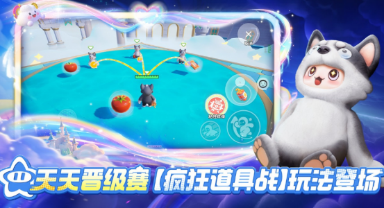 最受欢迎的手机游戏下载大全 2026热门手游推荐 最受欢迎的手机游戏下载大全 2026热门手游推荐