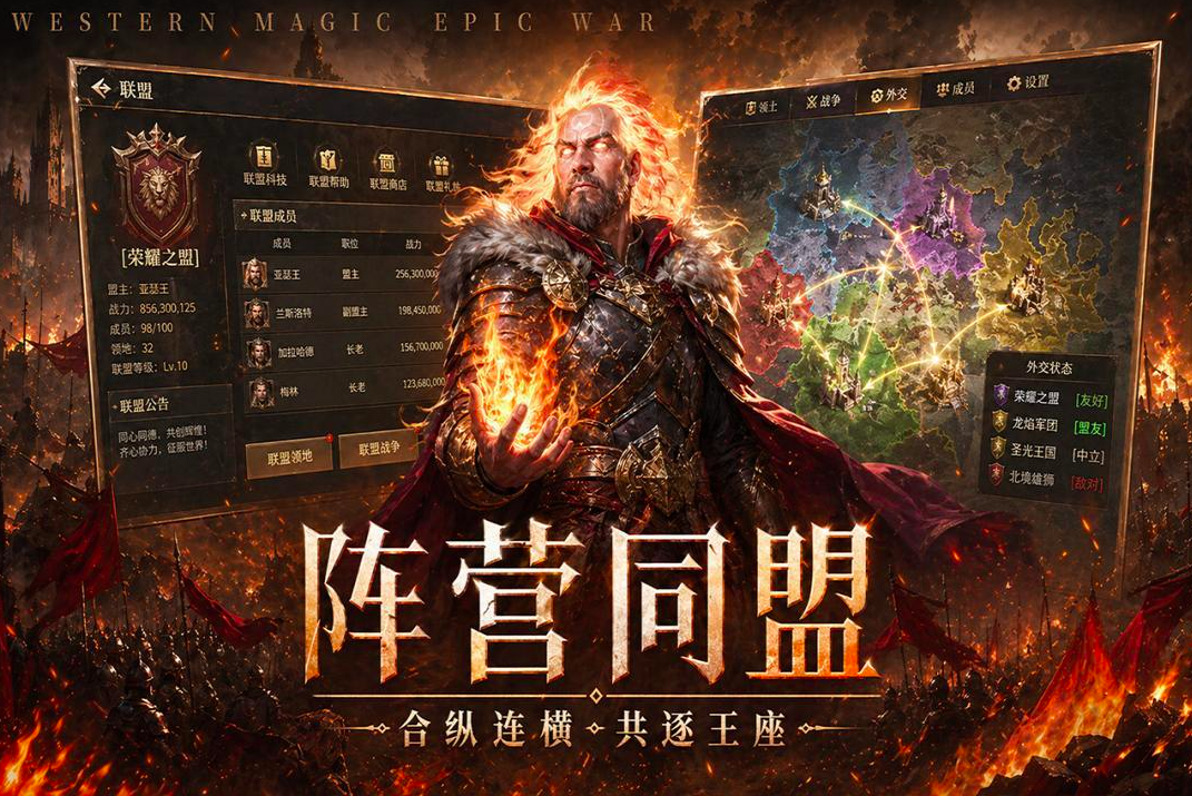 帝国时代2同类游戏合集 2026类似帝国时代2的单机游戏有哪些