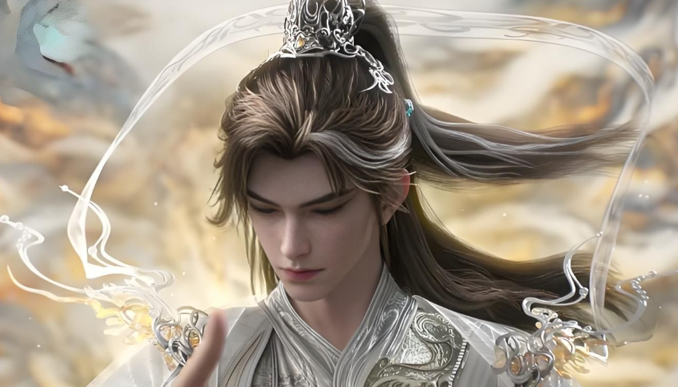 完美账号交易平台选择哪一个 好用的完美世界账号交易app分享