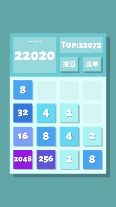 2026安卓免费离线单机游戏大全_精品无网单机手游合集 2026安卓免费离线单机游戏大全_精品无网单机手游合集