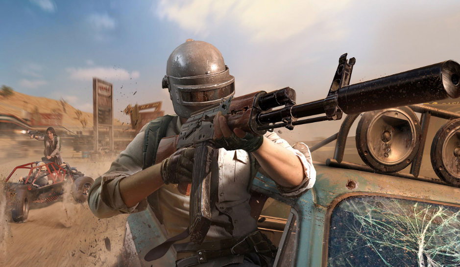 安全的pubg账号交易平台推荐 pubg账号交易平台哪个好