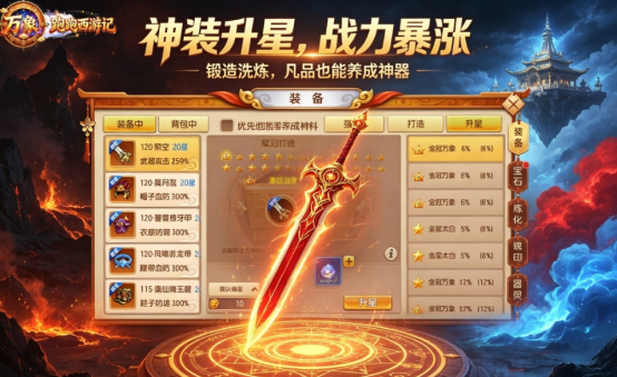 跑跑手游2026热门合集 跑跑手游必玩推荐 跑跑手游2026热门合集 跑跑手游必玩推荐