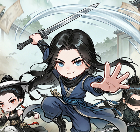 无极侠士什么时候上线 无极侠士上线时间全解析