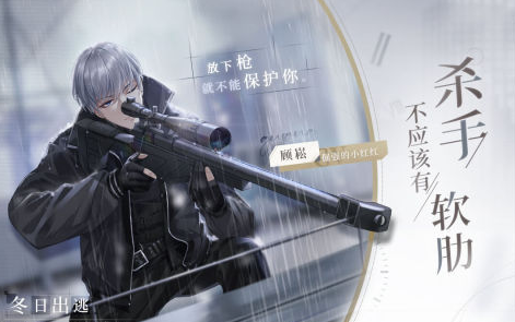 新世界狂欢女性向手游下载2026 新世界狂欢类似游戏有哪些 新世界狂欢女性向手游下载2026 新世界狂欢类似游戏有哪些