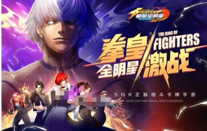 2026拳王游戏必玩合集 拳王游戏怎么下载 2026拳王游戏必玩合集 拳王游戏怎么下载