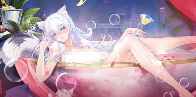 2026有趣的猫女游戏盘点 必玩猫女游戏前五推荐 2026有趣的猫女游戏盘点 必玩猫女游戏前五推荐