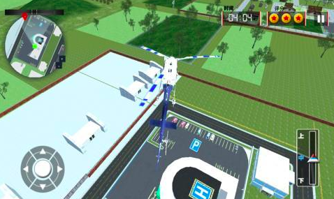 5款类似皇牌空战手游作品合集 2026类似皇牌空战手游下载 5款类似皇牌空战手游作品合集 2026类似皇牌空战手游下载