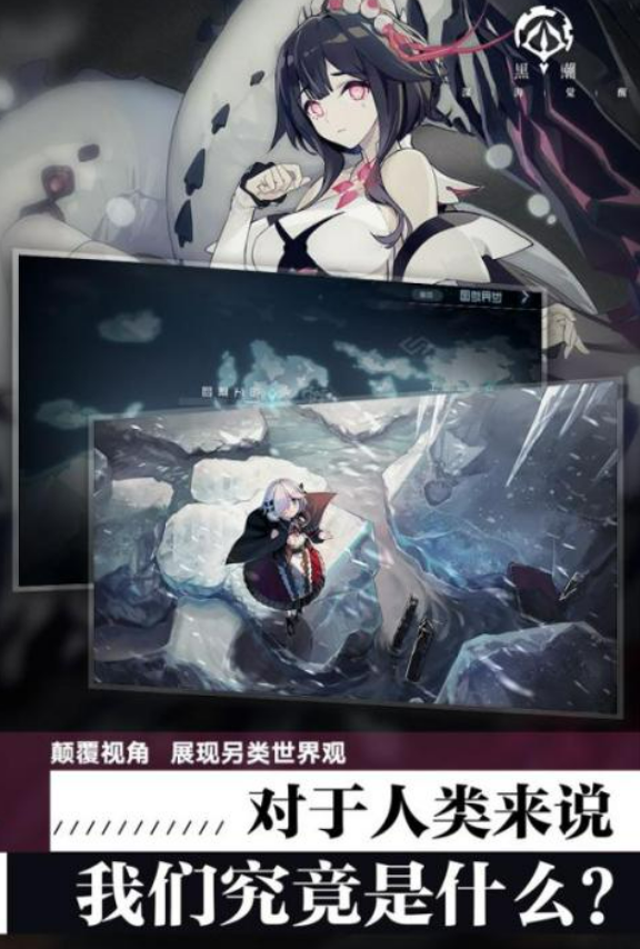 耐玩的舰娘游戏盘点 最新的舰娘游戏有哪些2026 耐玩的舰娘游戏盘点 最新的舰娘游戏有哪些2026