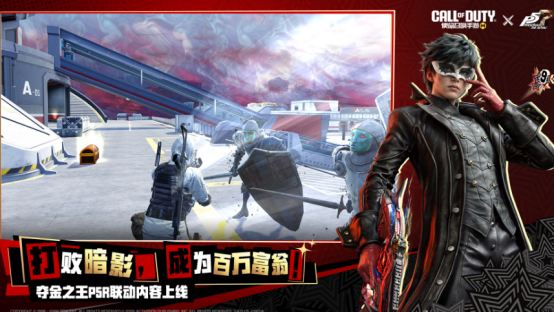 热门手游下载推荐 2026世界最好玩的手游前十