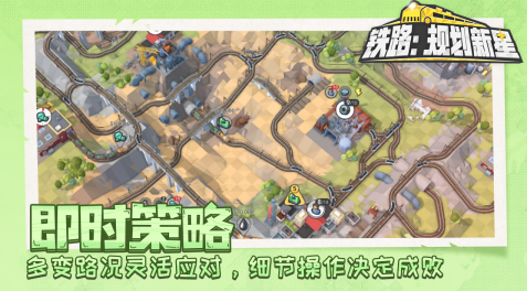 500个必玩单机游戏推荐 2026好玩的单机游戏排行榜 500个必玩单机游戏推荐 2026好玩的单机游戏排行榜