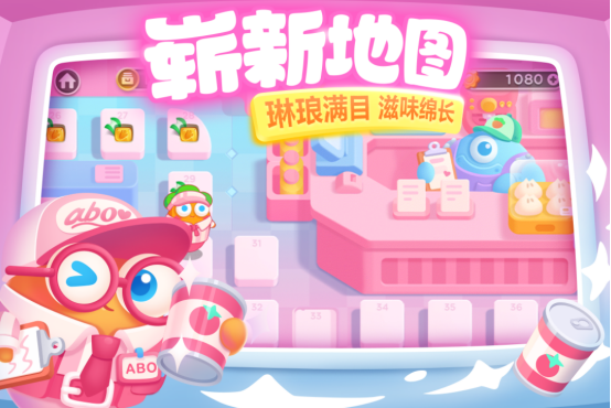 流行的益智游戏有哪些值得玩 2026免费益智手游推荐合集
