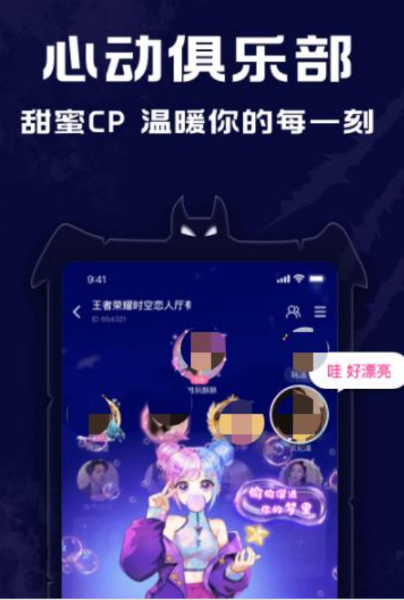 2026热门狼人游戏盘点 狼人游戏经典推荐 2026热门狼人游戏盘点 狼人游戏经典推荐
